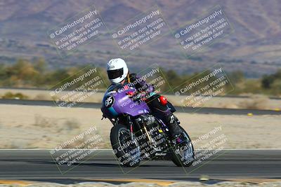 media/Jan-13-2024-SoCal Trackdays (Sat) [[9c032fe5aa]]/Turn 14 (10am)/